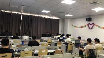 黑馬程序員技術(shù)交流社區(qū) 匯聚智慧，點亮技術(shù)之路