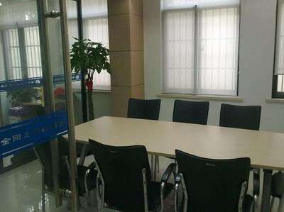 歐洲法國留學(xué)優(yōu)選 金陽光出國留學(xué)中心的專業(yè)服務(wù)解析