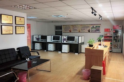 特色民間創(chuàng)富產(chǎn)品與加盟吸引力 境內(nèi)勞務(wù)派遣的機(jī)遇與挑戰(zhàn)