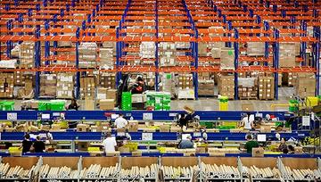 湖北潛江園林街道勞務(wù)派遣服務(wù)中介選擇指南