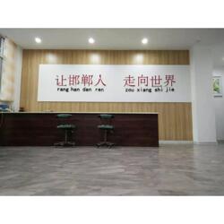 邯鄲檔案托管中介服務(wù)優(yōu)選 宏翔人力公司的規(guī)模化專業(yè)之道