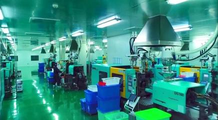 桓臺 科技創新賦能醫療器械產業，驅動區域經濟高質量發展